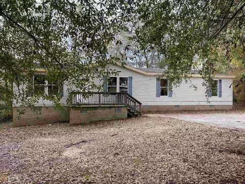 147 Alpine Dr, Macon, GA 31206 photo 16