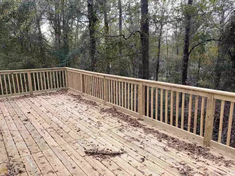 147 Alpine Dr, Macon, GA 31206 photo 14