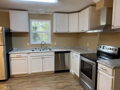 147 Alpine Dr, Macon, GA 31206 photo 4