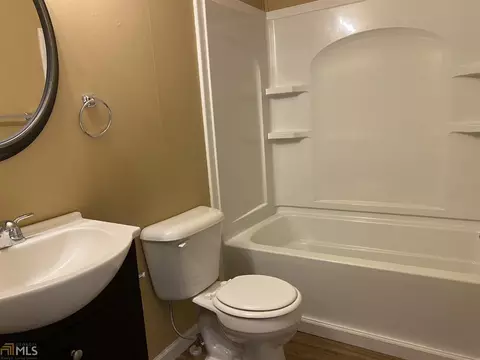 147 Alpine Dr, Macon, GA 31206 photo 12