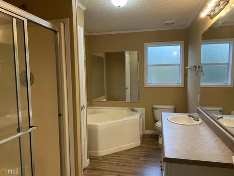 147 Alpine Dr, Macon, GA 31206 photo 7