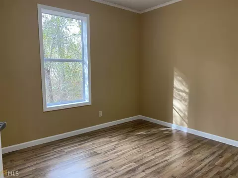 147 Alpine Dr, Macon, GA 31206 photo 9