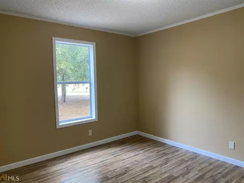 147 Alpine Dr, Macon, GA 31206 photo 13