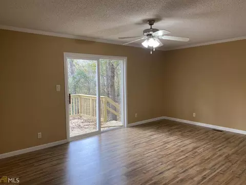 147 Alpine Dr, Macon, GA 31206 photo 5