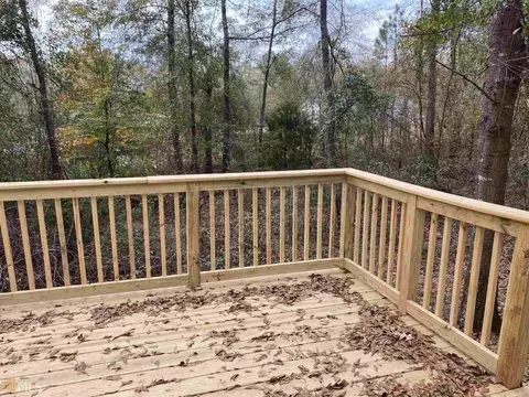 147 Alpine Dr, Macon, GA 31206 photo 15