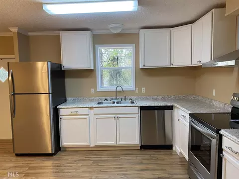 147 Alpine Dr, Macon, GA 31206 photo 3