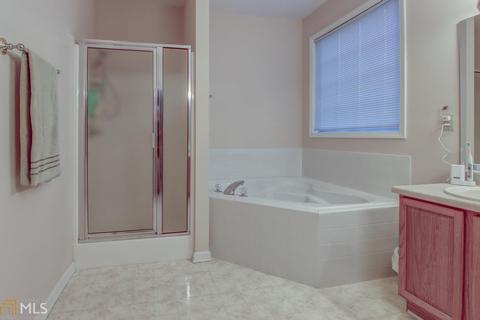 45 Camerons Ct, Covington, GA 30016 photo 29