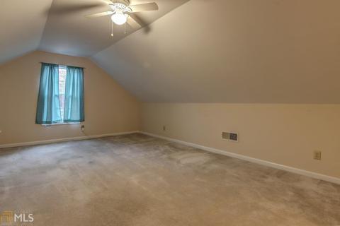 45 Camerons Ct, Covington, GA 30016 photo 34