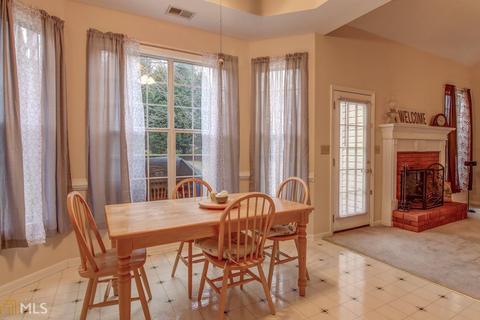 45 Camerons Ct, Covington, GA 30016 photo 18