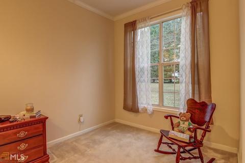 45 Camerons Ct, Covington, GA 30016 photo 30