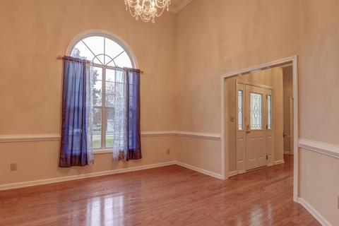 45 Camerons Ct, Covington, GA 30016 photo 4