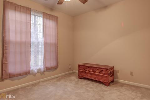 45 Camerons Ct, Covington, GA 30016 photo 15