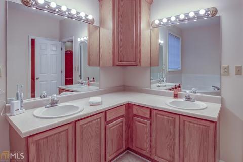 45 Camerons Ct, Covington, GA 30016 photo 28