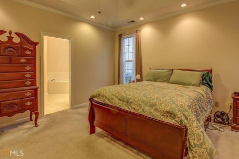 45 Camerons Ct, Covington, GA 30016 photo 33