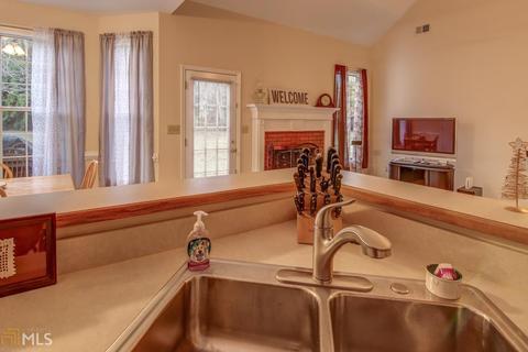 45 Camerons Ct, Covington, GA 30016 photo 20