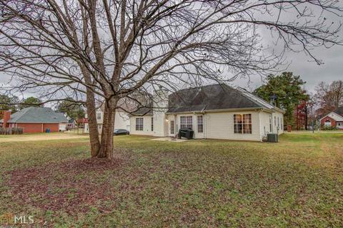 45 Camerons Ct, Covington, GA 30016 photo 40