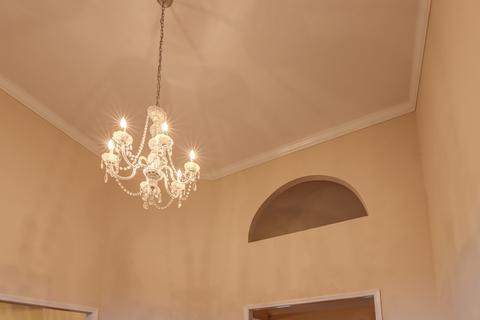 45 Camerons Ct, Covington, GA 30016 photo 5