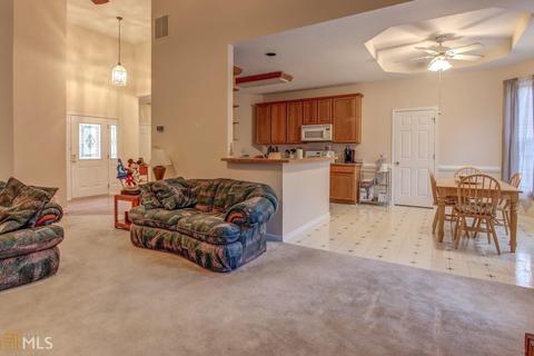 45 Camerons Ct, Covington, GA 30016 photo 11