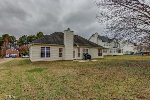 45 Camerons Ct, Covington, GA 30016 photo 38