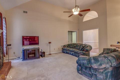 45 Camerons Ct, Covington, GA 30016 photo 10