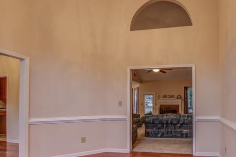 45 Camerons Ct, Covington, GA 30016 photo 6