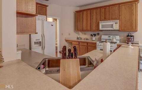 45 Camerons Ct, Covington, GA 30016 photo 24