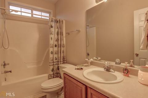 45 Camerons Ct, Covington, GA 30016 photo 14