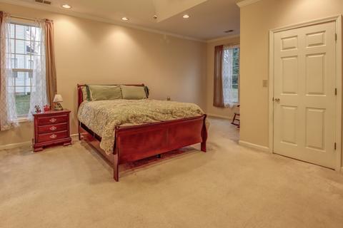 45 Camerons Ct, Covington, GA 30016 photo 31