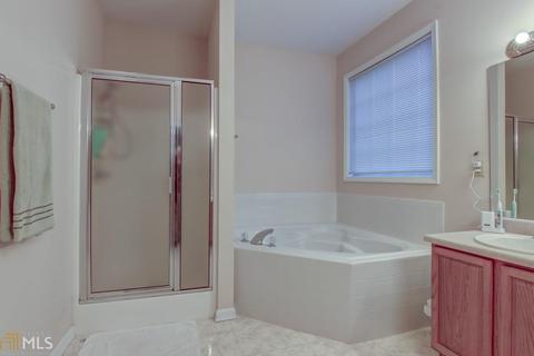 45 Camerons Ct, Covington, GA 30016 photo 26