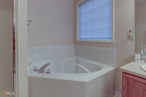 45 Camerons Ct, Covington, GA 30016 photo 27