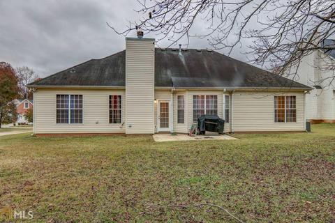 45 Camerons Ct, Covington, GA 30016 photo 39