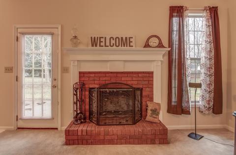 45 Camerons Ct, Covington, GA 30016 photo 12