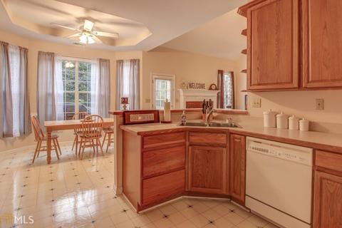 45 Camerons Ct, Covington, GA 30016 photo 23