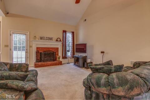 45 Camerons Ct, Covington, GA 30016 photo 7