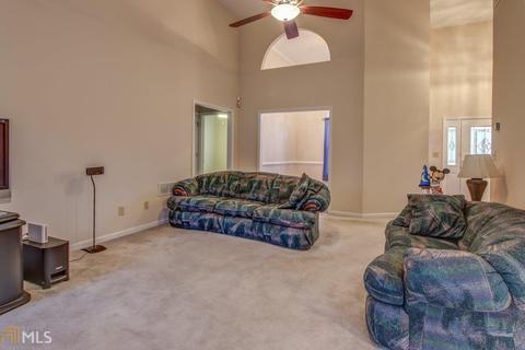 45 Camerons Ct, Covington, GA 30016 photo 9