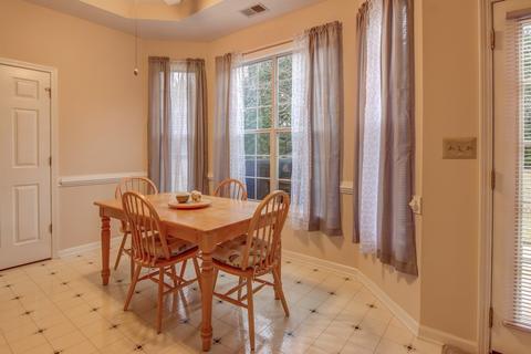 45 Camerons Ct, Covington, GA 30016 photo 17
