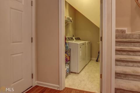 45 Camerons Ct, Covington, GA 30016 photo 36