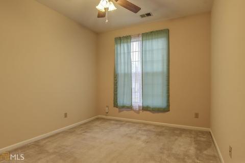 45 Camerons Ct, Covington, GA 30016 photo 13