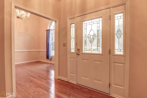 45 Camerons Ct, Covington, GA 30016 photo 2