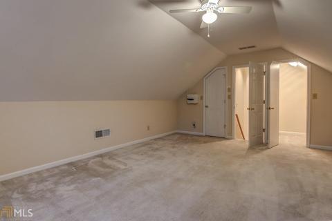 45 Camerons Ct, Covington, GA 30016 photo 35