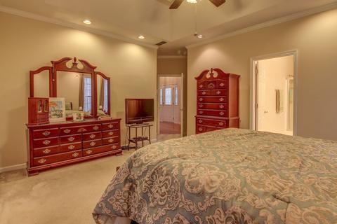 45 Camerons Ct, Covington, GA 30016 photo 32