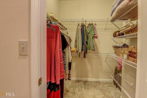 45 Camerons Ct, Covington, GA 30016 photo 25