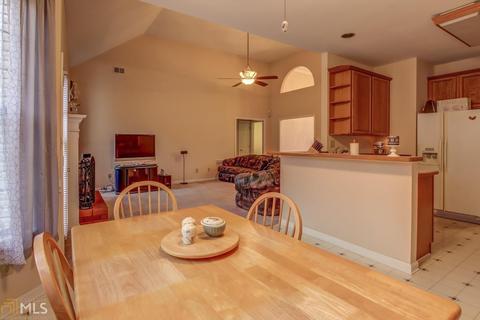 45 Camerons Ct, Covington, GA 30016 photo 19