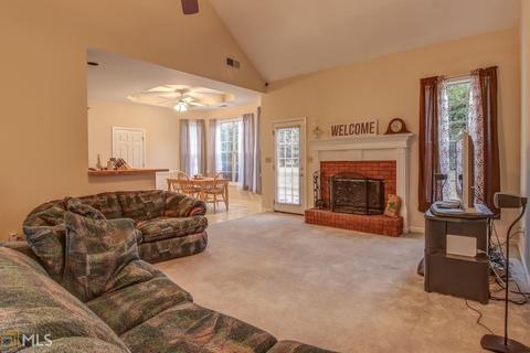 45 Camerons Ct, Covington, GA 30016 photo 8