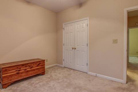 45 Camerons Ct, Covington, GA 30016 photo 16