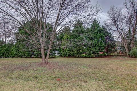 45 Camerons Ct, Covington, GA 30016 photo 37