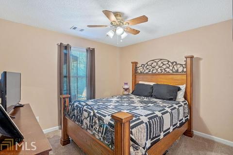 1233 Eagles Pass, Mcdonough, GA 30253 photo 11