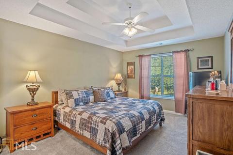 1233 Eagles Pass, Mcdonough, GA 30253 photo 8