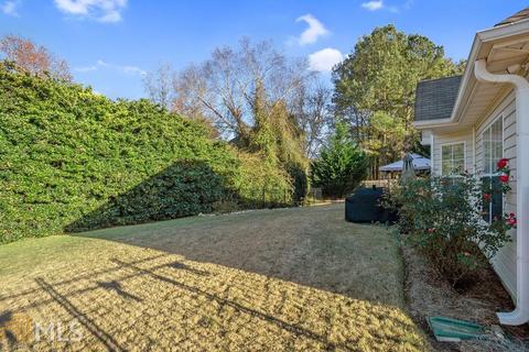 1233 Eagles Pass, Mcdonough, GA 30253 photo 13