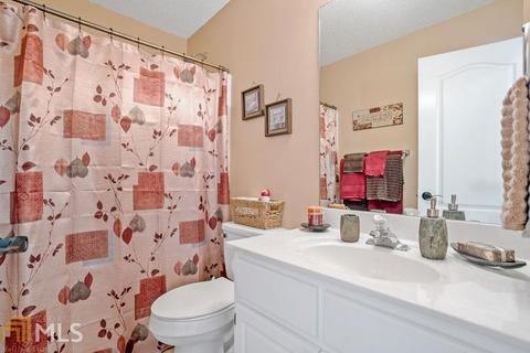 1233 Eagles Pass, Mcdonough, GA 30253 photo 12